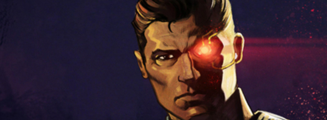 Разработчик инклюзивной Metal Gear удалил упоминание инклюзивности. UNDETECTED получила дату выхода и новое описание