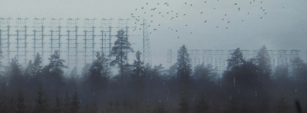 Дату релиза S.T.A.L.K.E.R. 2: Heart of Chornobyl частично подтвердили. Игра GSC Game World всё ещё выходит в 2023 году