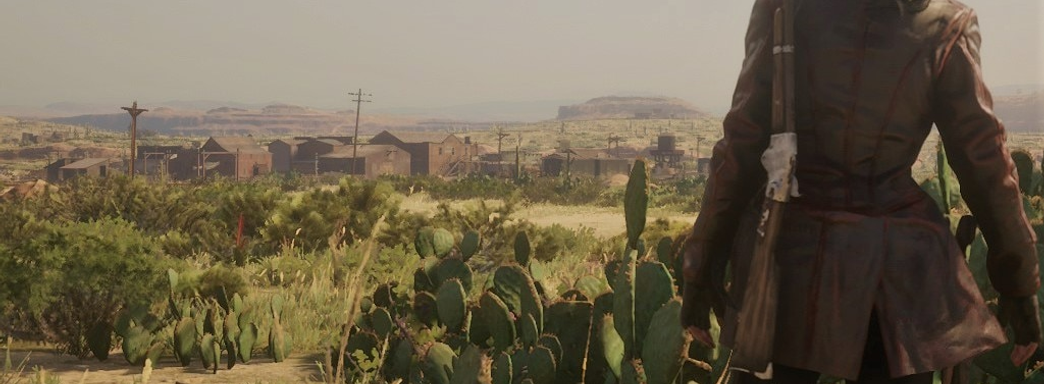 Rockstar попрощалась с Red Dead Redemption 2 и Red Dead Online? Ранее объявили о сокращении поддержки