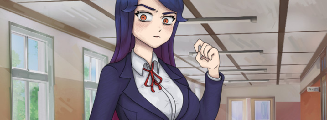 Хакеры научились вызывать окошко входа в Steam, чтобы красть аккаунты сервиса Valve. Раскрыт способ проверки формы