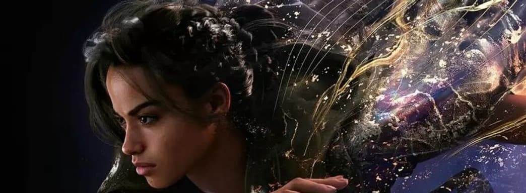 В Forspoken будет удивительно продолжительная сюжетная линия. Известно время прохождения игры для PS5 и ПК