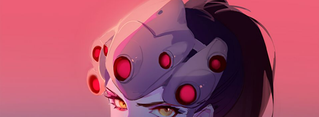 Слух: за нового героя Overwatch 2 надо заплатить 10$ или тратить до 15 часов на боевой пропуск, игроки уже недовольны