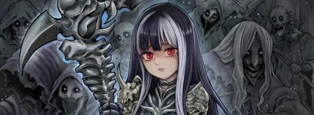 «Остаётся удалить игру» Донатеры Diablo Immortal добились сурового наказания для тех, кто посмел сэкономить на валюте