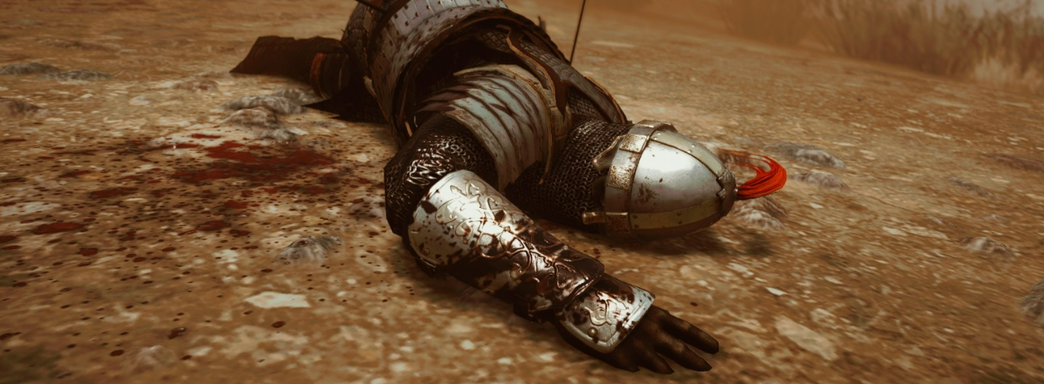 Mount and Blade 2 подорожает на ПК в Steam в Казахстане, Турции и других регионах