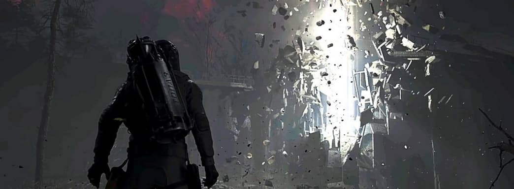 GSC намеревается выпустить S.T.A.L.K.E.R. 2: Heart of Chernobyl недоделанной, судя по всему