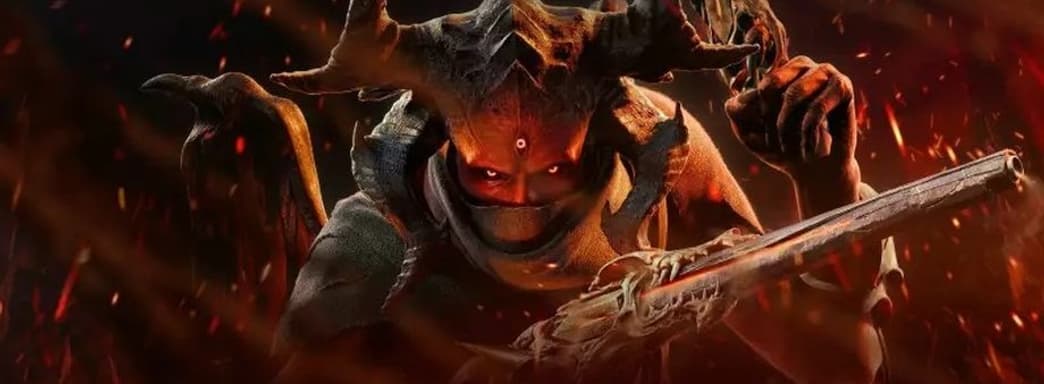 Сегодня в Xbox Game Pass появятся 3 новые игры, включая Metal: Hellsinger