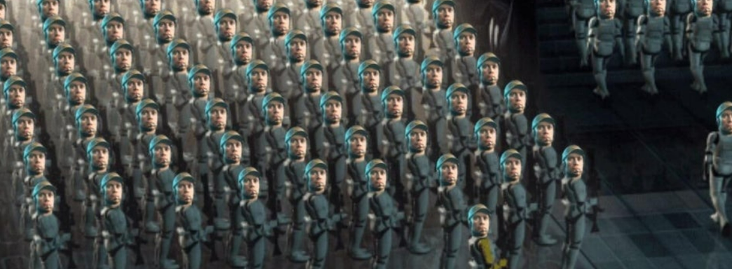 Винс Зампелла вынес вердикт Battlefield 2042. Он объяснил, что пошло не так с провальным шутером DICE