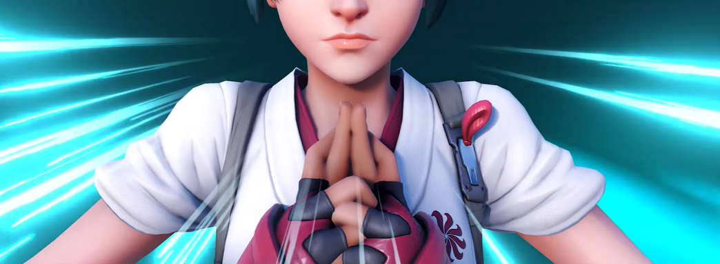 «Хотим, чтобы вы играли регулярно» Blizzard объяснила, как открывать героев Overwatch 2 через боевой пропуск без доната