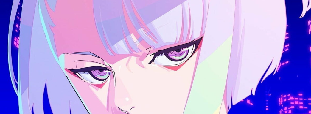 «Хуже Edgerunners в сотни раз» Игроки возвращаются в Cyberpunk 2077, чтобы вновь критиковать халтуру CD Projekt RED