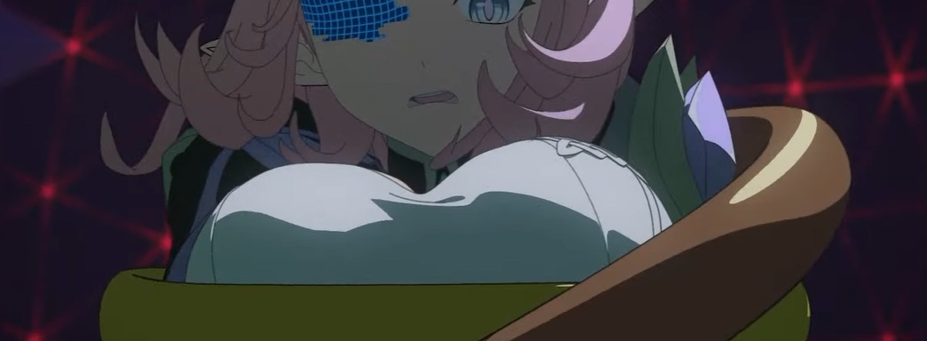 Создатели Genshin Impact показали Zenless Zone Zero, Honkai Star Rail с русскими субтитрами, аниме и многое другое