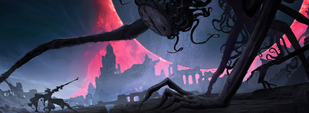 Слух: с Bloodborne ничего не делают. FromSoftware занята, а посторонний не справится с игрой