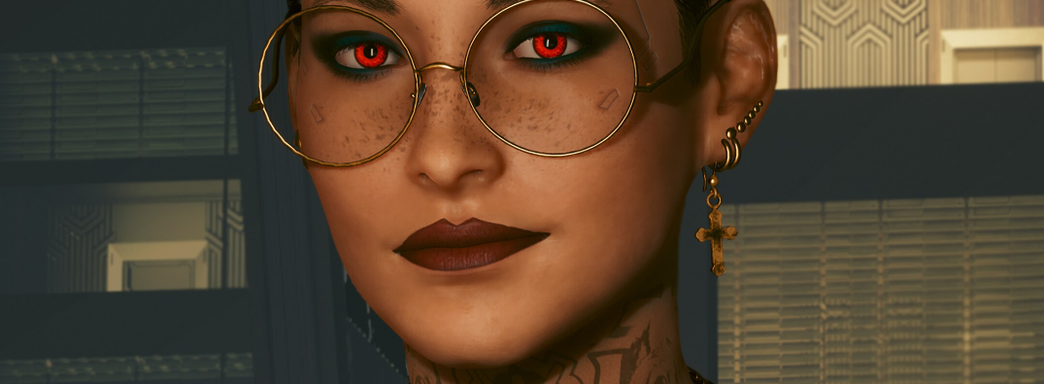 GeForce RTX 4090 запускает игры в 8К при 60 FPS. Опубликована запись геймплея