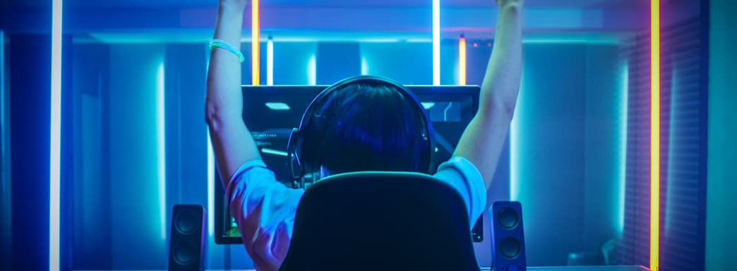 Серверы Rockstar взломал 16-летний подросток, анонс RTX 4080 и 4090 — самое интересное за 20 сентября