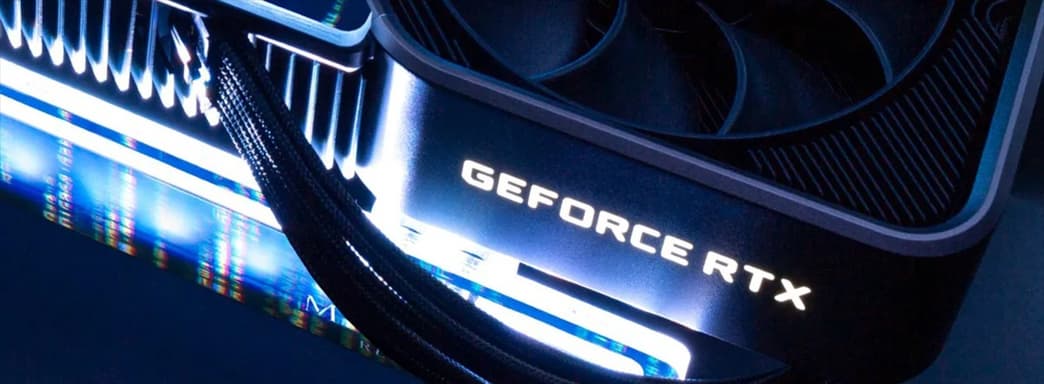 DLSS 3 для новых видеокарт огорчила владельцев GeForce RTX