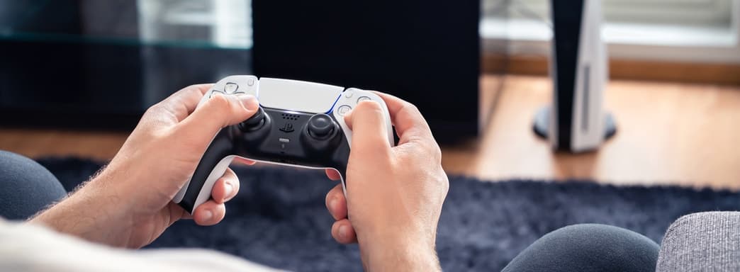 PS5 взломали через ту же уязвимость, которую Sony исправила у PS4 еще в 2020