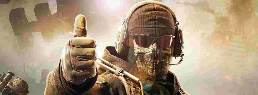 Microsoft искренне верит, что сделка по слиянию с Activision не сорвется