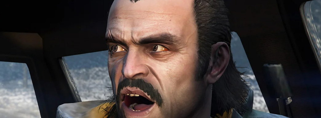 В сливе GTA 6 подозревают группу хакеров, а не одного 16-летнего подростка