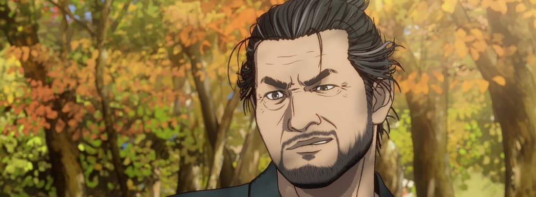 Netflix анонсировала аниме по серии Onimusha от Capcom