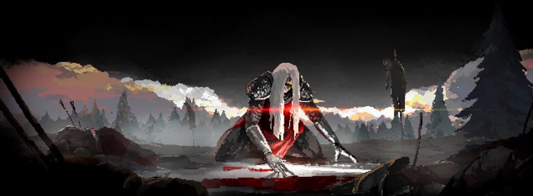 На следующей неделе в PlayStation Store выйдут 33 новых игры