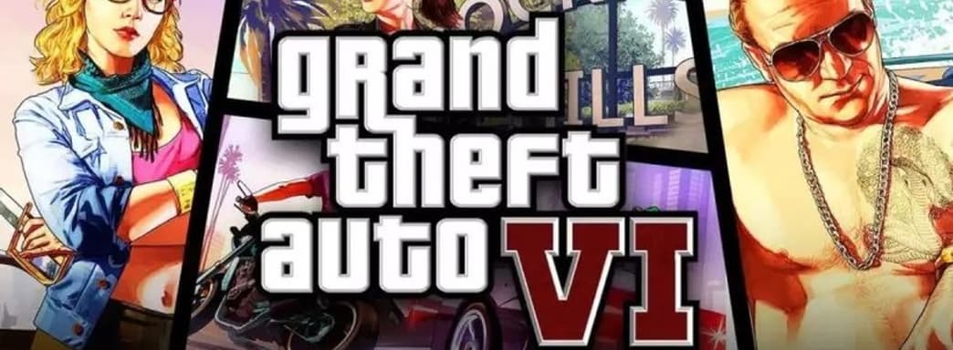 17-летнему хакеру GTA 6 предъявлены обвинения. Парню отказали в залоге и взяли под стражу