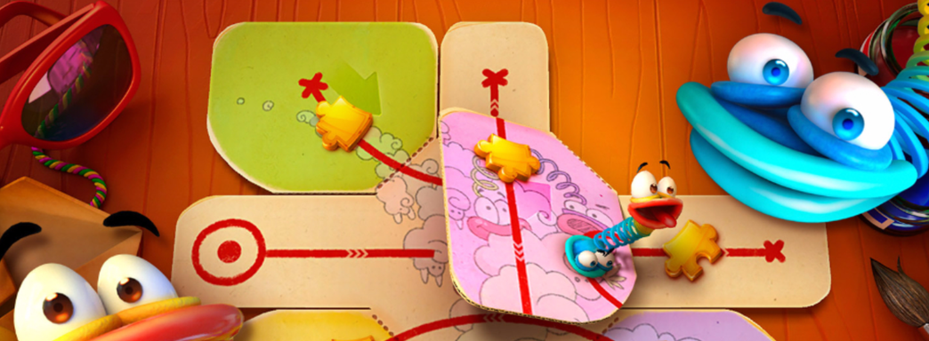 Белорусы согласились работать бесплатно. Eon Games потеряла инвесторов и пришлось выкручиваться