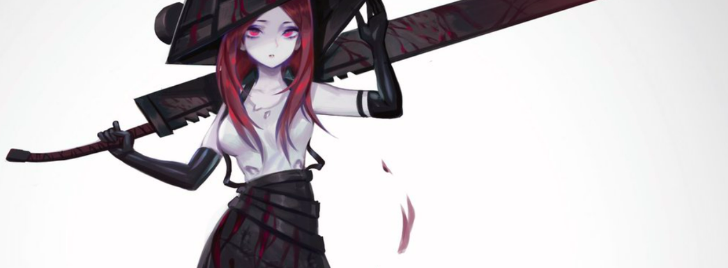 Новая Silent Hill получила возрастной рейтинг