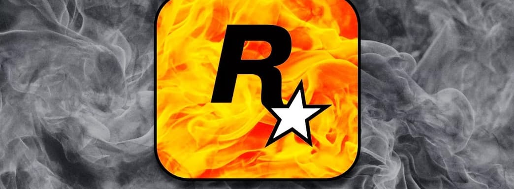 Лучше поздно. Rockstar ищет специалиста, чтобы предотвратить новый взлом, подобный GTA 6
