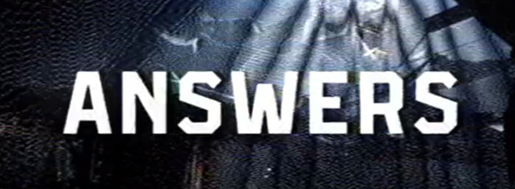 Новый трейлер хоррора The Callisto Protocol выйдет в четверг? Игрок понял намёк разработчиков