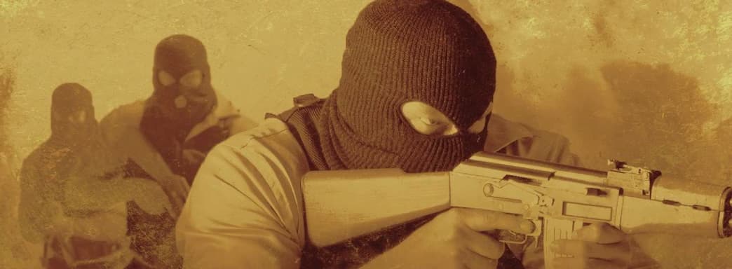 Министр просвещения РФ считает, что трагедия в Ижевске связана с компьютерными играми