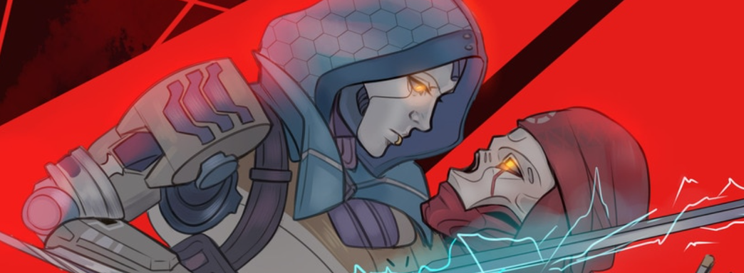 GeForce RTX 4090 испытали в играх при разрешении 8К: как работает видеокарта до включения DLSS и после