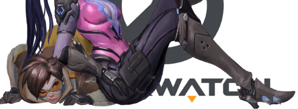 Blizzard показала трейлер Overwatch 2 с рекламой боевого пропуска. Новичков ограничат до 100 боёв, потребуется телефон