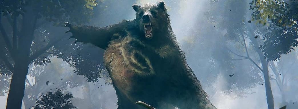 Некоторые детали мира Elden Ring было можно получить только взломав клиент сетевого теста игры