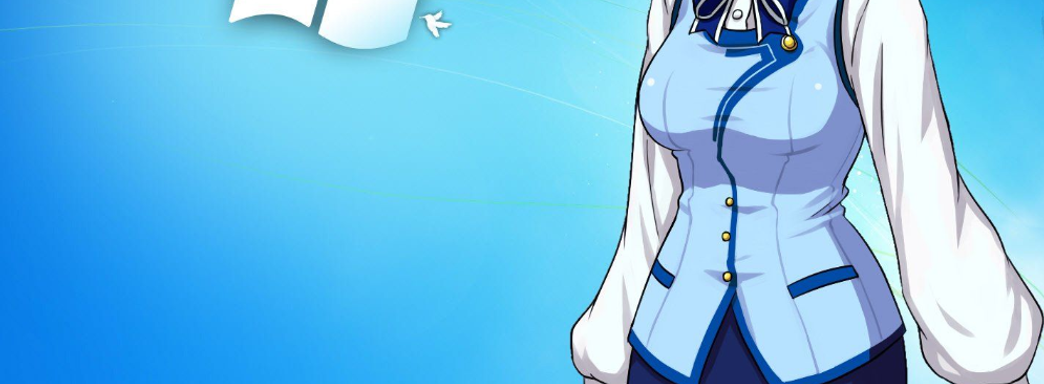 Microsoft запретила россиянам обновлять Windows 11. Никакого нового диспетчера задач и проводника