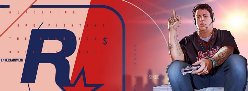 Взломавшему Rockstar 17-летнему хакеру предъявлены обвинения, цены на видеокарты рухнули — самое интересное за 26 сентября