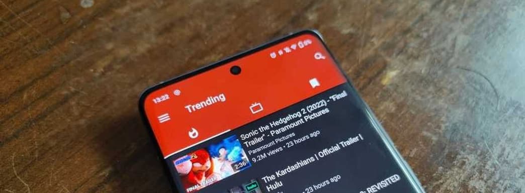 Российские власти снова высказались о перспективах блокировки YouTube в стране