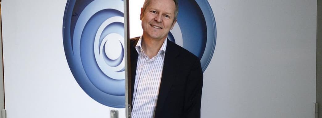 Глава Ubisoft сказал, что при разработке игр неизбежны «трения». Пришлось объясняться