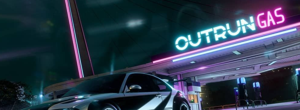 EA дарит в Steam кусок игры NFS Heat. Его можно получить даже в России, но саму игру не позволяют купить