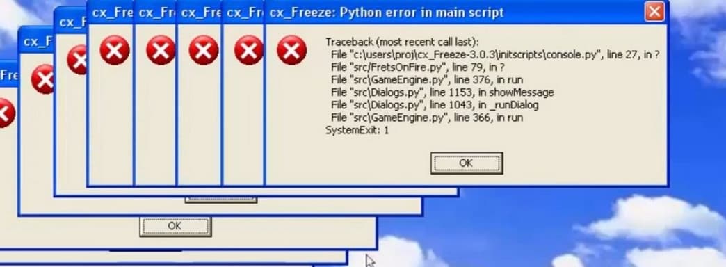 Microsoft запретила жителям РФ обновляться до Windows 11, жаркий октября для Game Pass — самое интересное за 27 сентября