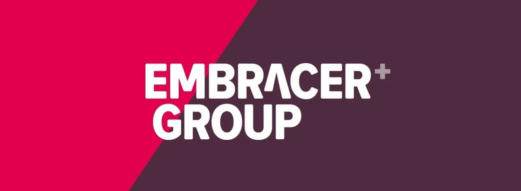 Embracer напомнила о правах на сотни интеллектуальных собственностей