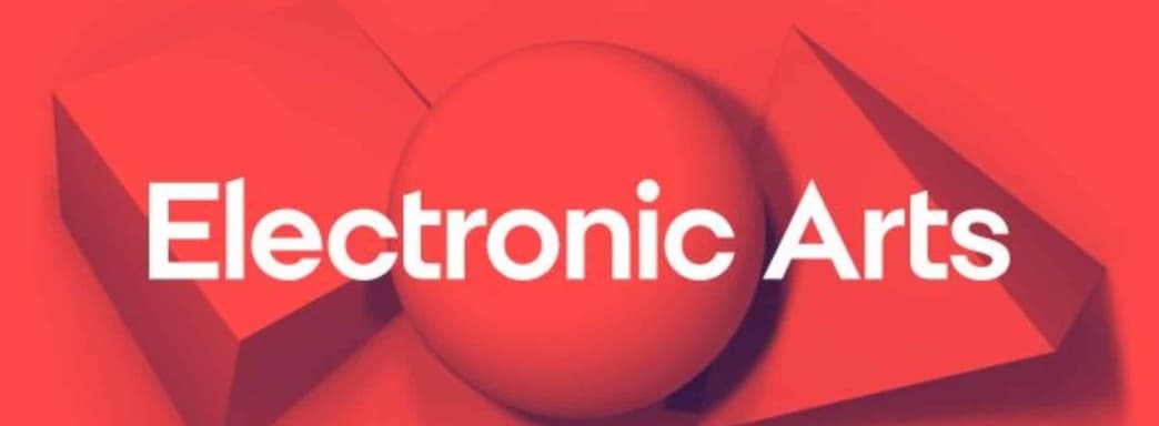 EA будет создавать франшизы на основе 4 концепций