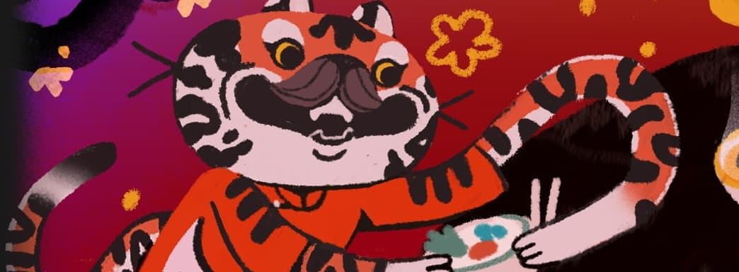 Steam больше не будет проводить распродажу в честь китайского Нового года