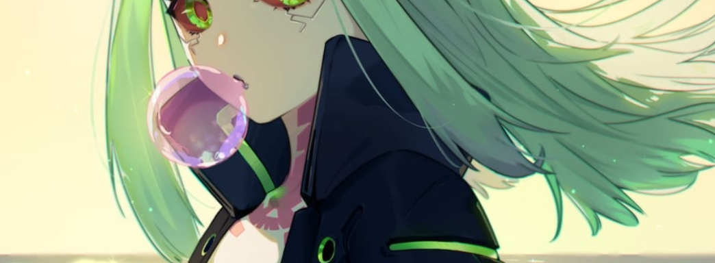 Инсайдер раскрыл продолжительность дополнения Cyberpunk 2077 The Phantom Liberty. CD Projekt может выпустить новые DLC