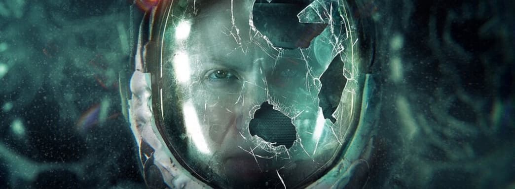 В сети появился ролик с интерфейсом ПК-версии Returnal