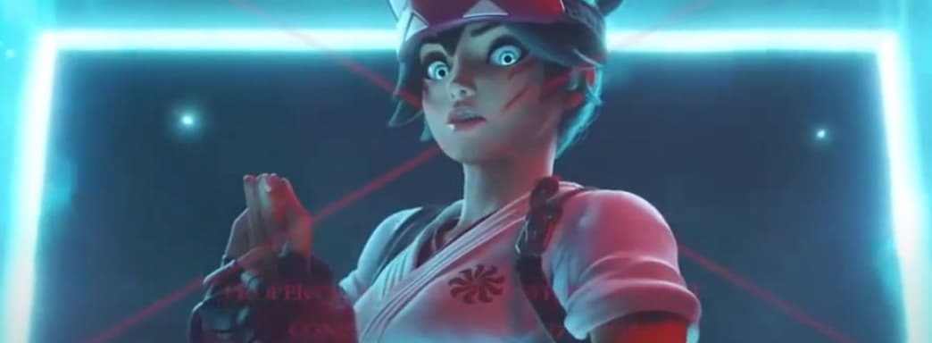 Blizzard будет вести записи всего голосового чата в Overwatch. Все в рамках борьбы с токсичностью