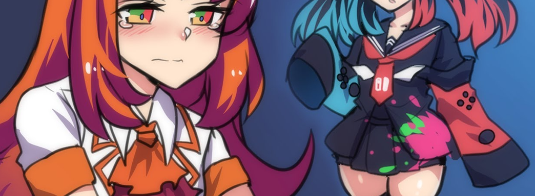 Google закрывает Stadia. Обещают вернуть деньги покупателям за игры и другие продукты