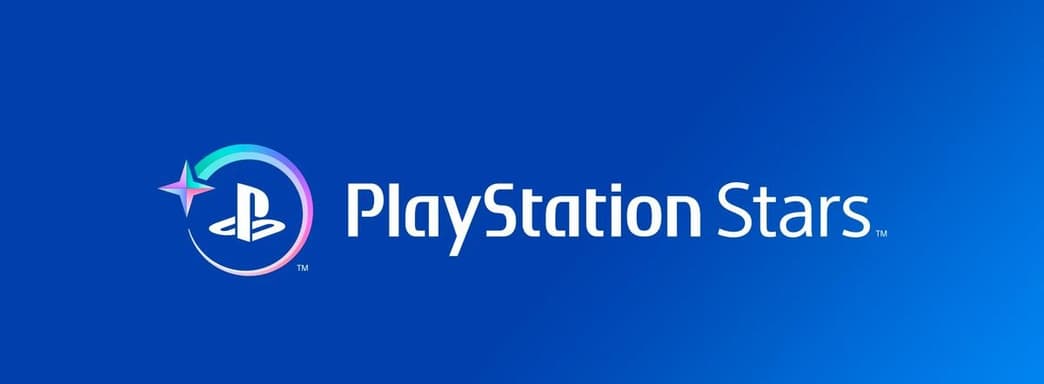 Программа лояльности PlayStation Stars будет запущена в сентябре, но полный опыт пока получат пользователи iOS и Android