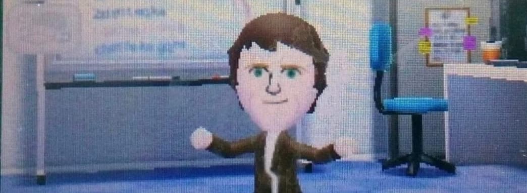 Bethesda предлагает купить Skyrim для Switch за $70. На PS5 и Xbox Series X игра стоит $50