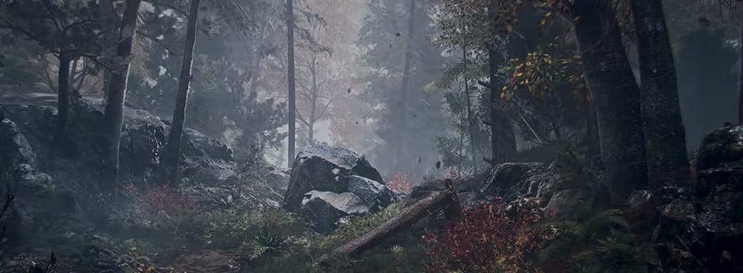 Идея новой игры c NFT от автора PlayerUnknown's Battlegrounds звучит чрезвычайно амбициозно