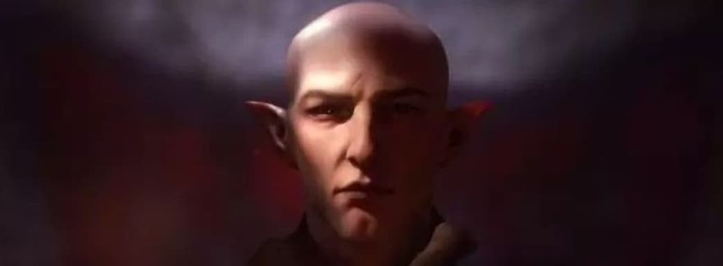 Dragon Age: Dreadwolf понравится фанатам и новым игрокам. BioWare обещает историю для всех