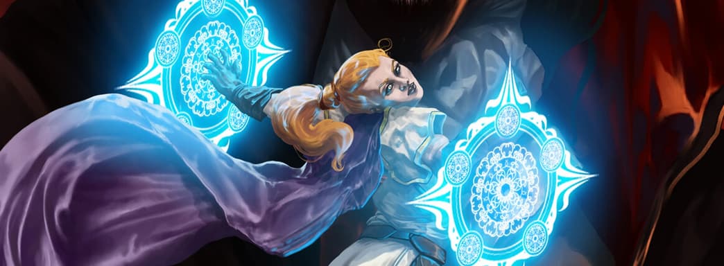 Vampire Survivors покинет ранний доступ в октябре и получит поддержку русского языка